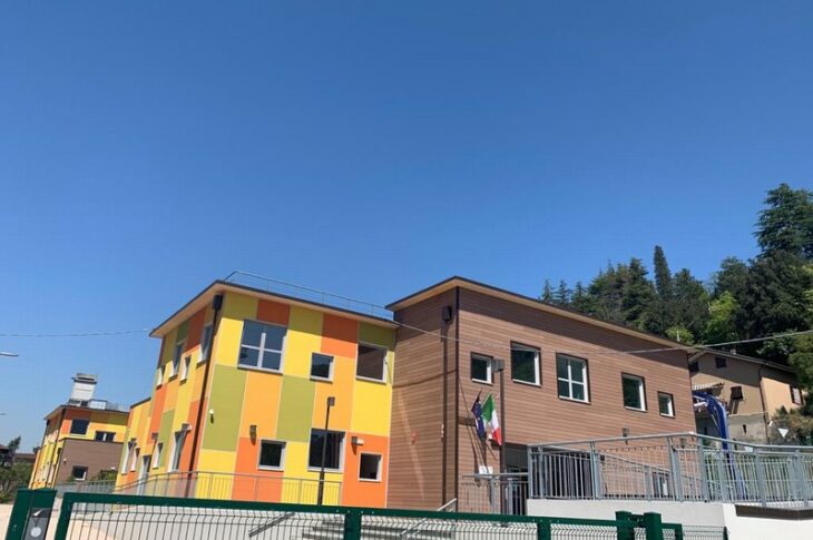 02_Esterno_della_Scuola