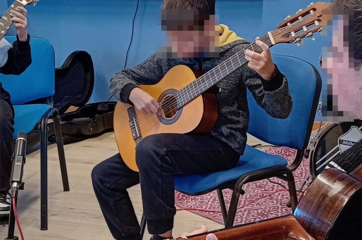 ViviLaMusica_24_Foto2