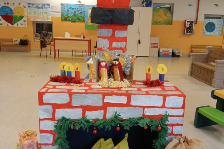 Infanzia10