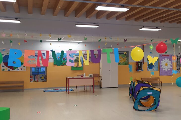 Infanzia13
