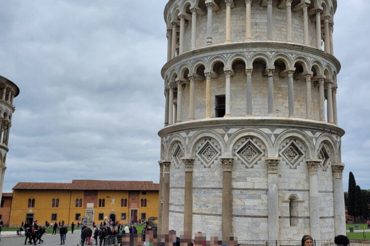 Pisa_5B_Apr24_00