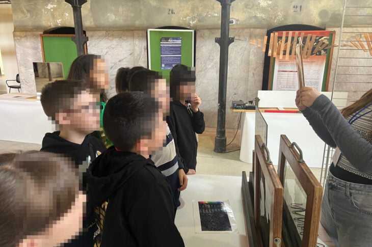 Pisa_5B_Apr24_03