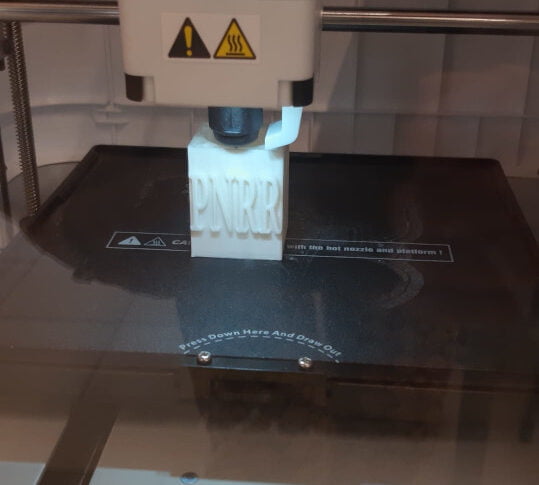 Corso 3D 04