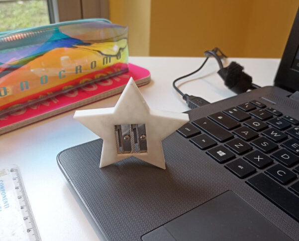Corso 3D 11