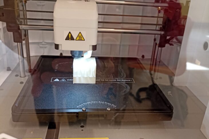 Corso 3D - dm 65 - 03