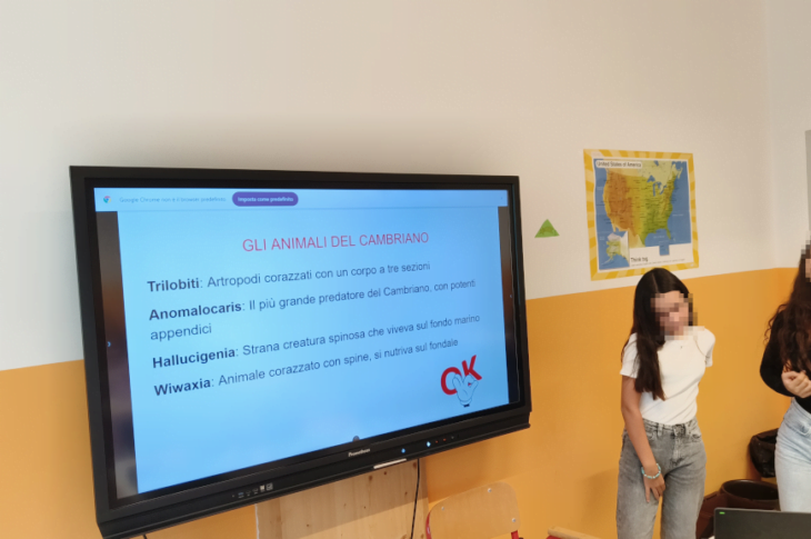 CorsoAi03