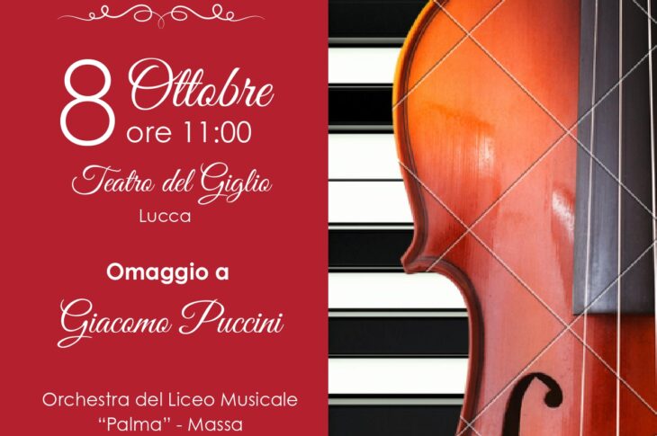Locandina _concerto_LU_8ott24