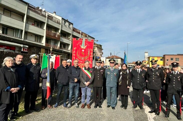 Commemorazione_01
