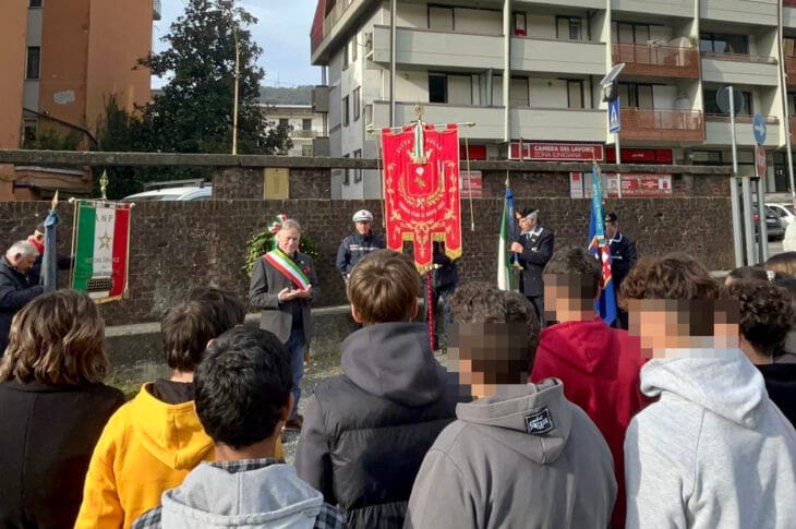 Commemorazione_02