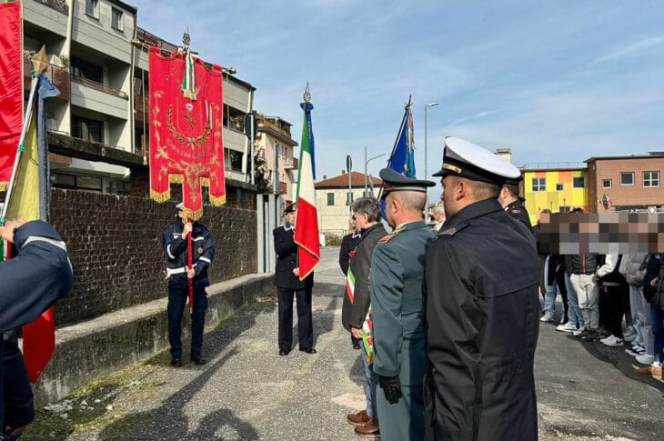 Commemorazione_03