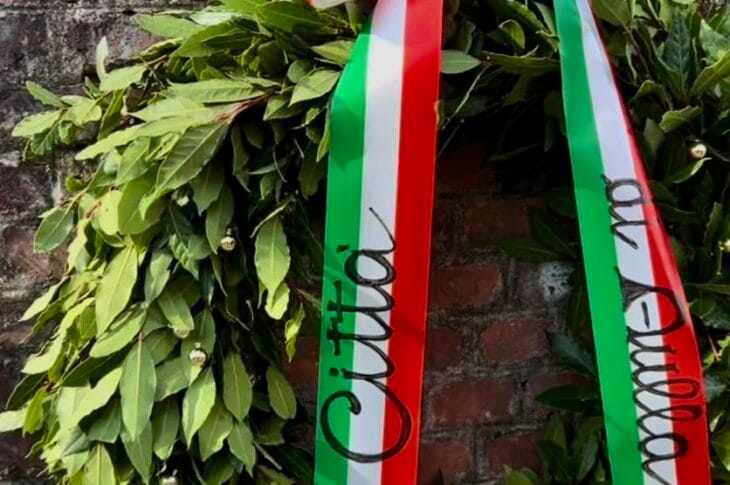 Commemorazione_04